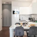 #60 Staywiz Us - Grimaldi 2bdr Near Beach,promenade Ac&wifi