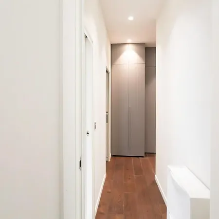 #60 Grimaldi 2bdr Near Beach,promenade Ac&wifi *