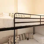 #60 Staywiz Us - Grimaldi 2bdr Near Beach,promenade Ac&wifi *
