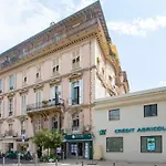 Appartamento #60 Staywiz Us - Grimaldi 2bdr Near Beach,promenade Ac&wifi *